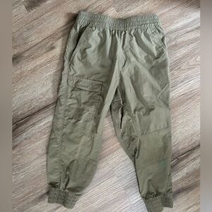 Toddler Columbia Omni-shade Pants